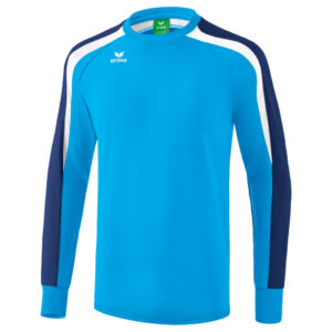 Adults Liga 2.0 Sweatshirt Erima