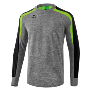 Adults Liga 2.0 Sweatshirt Erima
