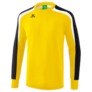 Adults Liga 2.0 Sweatshirt Erima