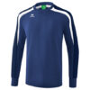 Adults Liga 2.0 Sweatshirt Erima