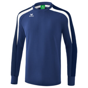 Adults Liga 2.0 Sweatshirt Erima