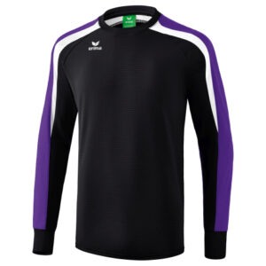 Adults Liga 2.0 Sweatshirt Erima