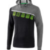 Adults 5-C Hoody Erima