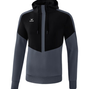 Adults Squad Hoody Erima