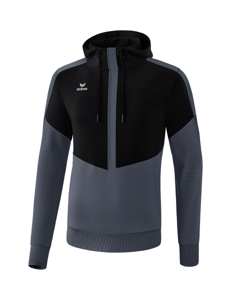 Adults Squad Hoody Erima Adults Squad Hoody Erima