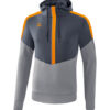 Adults Squad Hoody Erima