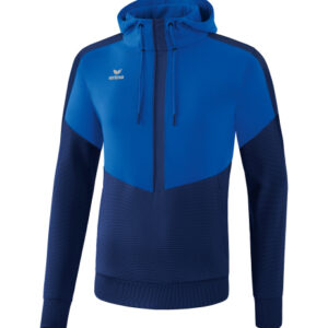 Adults Squad Hoody Erima