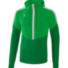 Adults Squad Hoody Erima