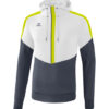 Adults Squad Hoody Erima