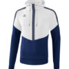 Adults Squad Hoody Erima