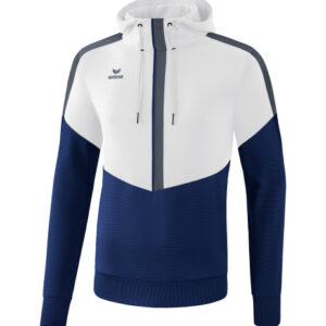 Adults Squad Hoody Erima