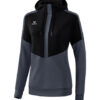 Ladies Squad Hoody Erima