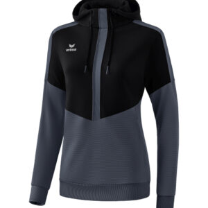 Ladies Squad Hoody Erima