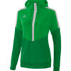 Ladies Squad Hoody Erima