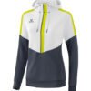 Ladies Squad Hoody Erima