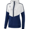Ladies Squad Hoody Erima
