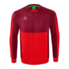 Adults SIX WINGS Sweatshirt Erima