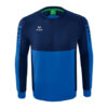 Adults SIX WINGS Sweatshirt Erima