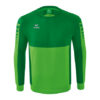 Adults SIX WINGS Sweatshirt Erima