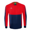 Adults SIX WINGS Sweatshirt Erima