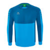 Adults SIX WINGS Sweatshirt Erima