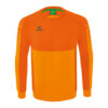 Adults SIX WINGS Sweatshirt Erima