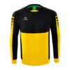 Adults SIX WINGS Sweatshirt Erima