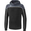 Adults CHANGE by erima Hoody Erima
