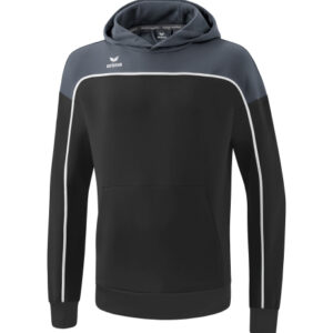 Adults CHANGE by erima Hoody Erima