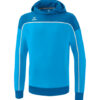 Adults CHANGE by erima Hoody Erima