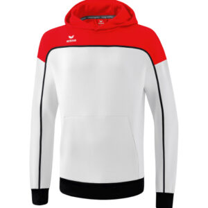 Adults CHANGE by erima Hoody Erima