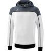 Adults CHANGE by erima Hoody Erima
