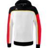 Adults CHANGE by erima Hoody Erima
