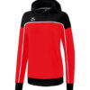 Ladies CHANGE by erima Hoody Erima