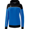 Ladies CHANGE by erima Hoody Erima