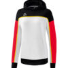Ladies CHANGE by erima Hoody Erima