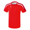 Adults Liga 2.0 T-shirt Erima