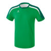 Adults Liga 2.0 T-shirt Erima