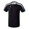 Adults Liga 2.0 T-shirt Erima