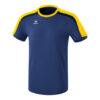 Adults Liga 2.0 T-shirt Erima