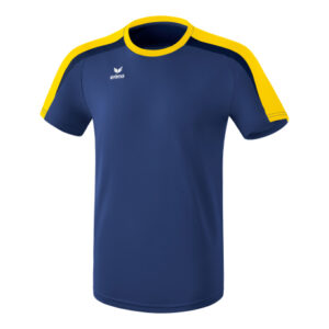Adults Liga 2.0 T-shirt Erima
