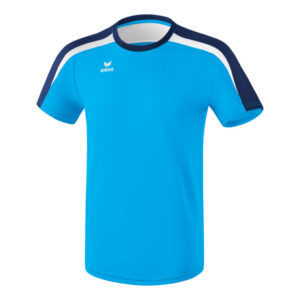 Adults Liga 2.0 T-shirt Erima