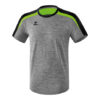 Adults Liga 2.0 T-shirt Erima