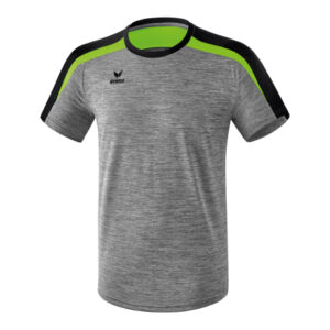 Adults Liga 2.0 T-shirt Erima