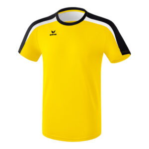 Adults Liga 2.0 T-shirt Erima