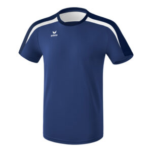 Adults Liga 2.0 T-shirt Erima