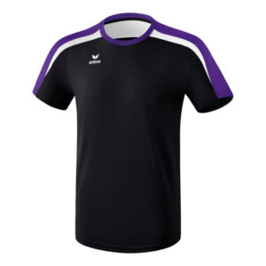 Adults Liga 2.0 T-shirt Erima