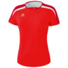 Ladies Liga 2.0 T-shirt Erima