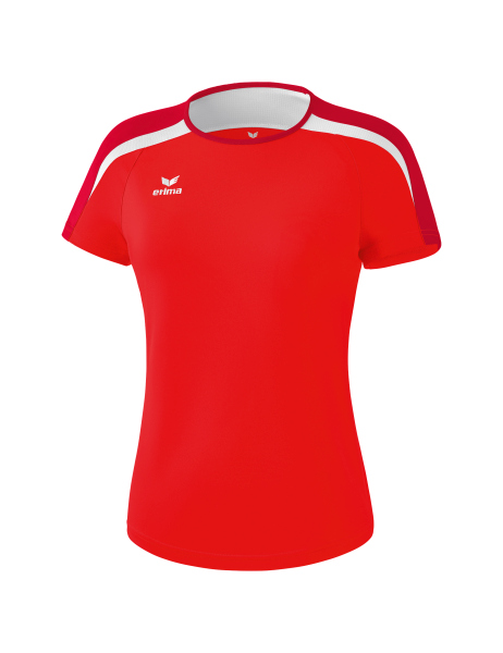 Ladies Liga 2.0 T-shirt Erima Ladies Liga 2.0 T-shirt Erima