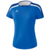 Ladies Liga 2.0 T-shirt Erima